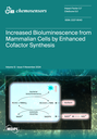 Chemosensors 2