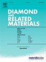 Diamond and Related Materials