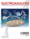 Electroanalysis 7