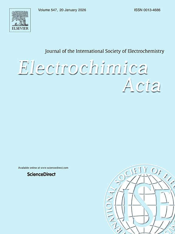 ELECTROCHIMICA ACTA.jpg