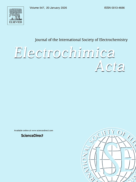 ELECTROCHIMICA ACTA.jpg