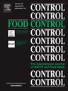 Food Control