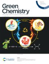 Green Chemistry