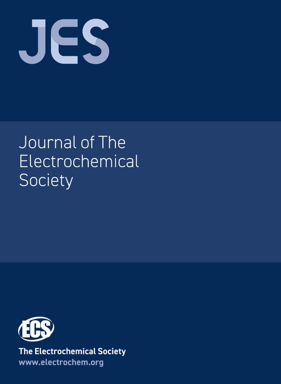 JES