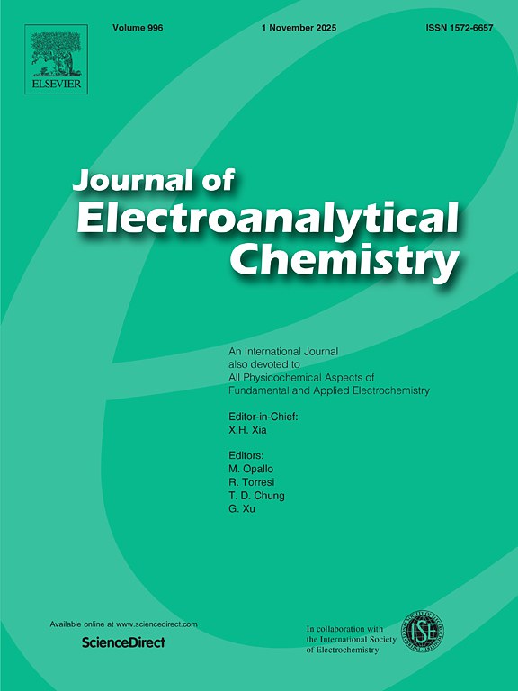 Journal of Electroanalytical Chemistry.jpg