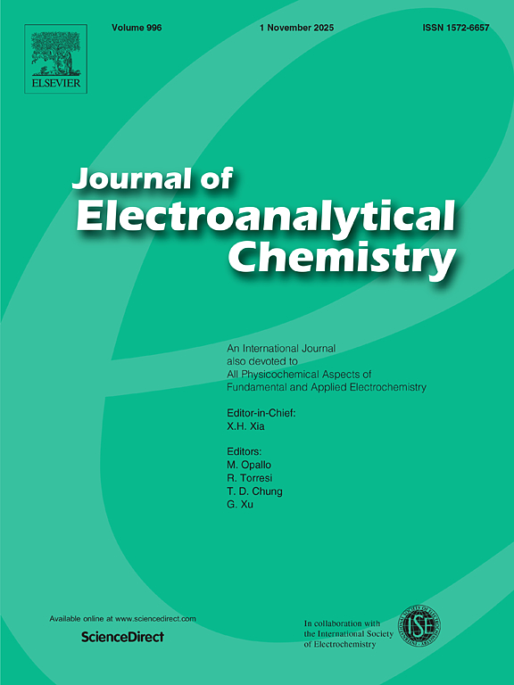 Journal of Electroanalytical Chemistry.jpg