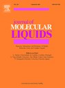 Journal of Molecular Liquids