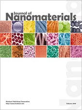 Journal of Nanomaterials