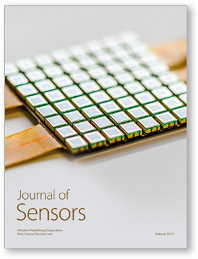 Journal of Sensors