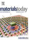 Materials Today