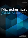 Microchemical Journal.jpg