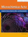 Microchimica Acta
