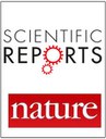 Scientific Reports