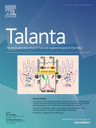 Talanta 2
