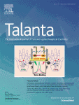 Talanta 2