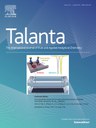Talanta 5