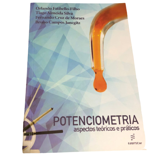 Potenciometria