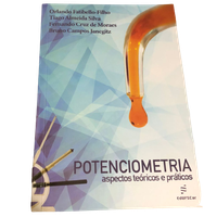 Potenciometria