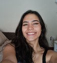 Ana Julia Rojas
