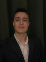 Lucas Mariano