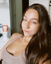 Giovanna Artibano